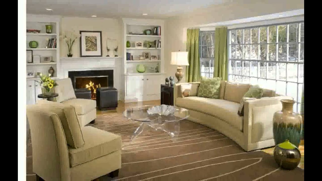 Home Decoration YouTube