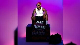 Masterpiece YVK, Tyler ICU - Woza Madzala (Official Audio) feat. Ceeka RSA & Al Xapo