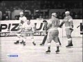 Hockey WC 1967. USSR- Canada.Чемпионат мира 1967 года. CCCР-КАНАДА.Хоккейный матч.