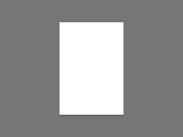 恋愛映画 フル 海猿 Limit Of Love 最新