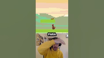 3 dificultades en Blue y Matt 💪 #gamedev #indiedev #devlog #gaming #gamedevblog