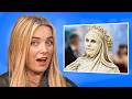 Why the Met Gala is the same as a stag do | Capital Breakfast: After The Show, Show