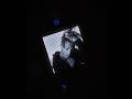 9 month ago my edit😩 vs my edit now 👌🗿 | xxxtentation edit | juicewrld #tentacion #juicewrld