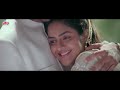 Roja Jaaneman Tu Hi Mera Dil 4K Song | Hariharan, Sujatha Mohan | A. R Rahman | Arvind Swamy, Madhu Mp3 Song