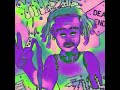 YNK ZAE Zill Official Audio YNK4L K47 Muzik YNK ZAE Zill Official Audio YNK4L K47 Muzik