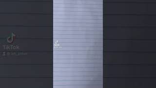 Senju Kawaragi Tokyo Revengers