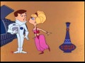 I dream of jeannie intro s2 1966