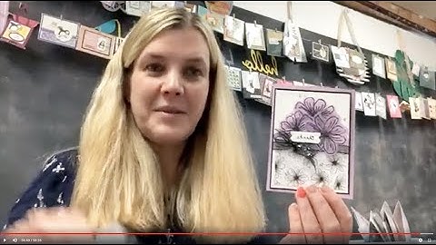 Introducing the Hybrid Art In Bloom Bundle