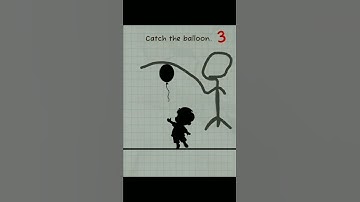 VOO28 || Draw 2 Save ||