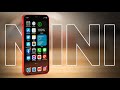 iPhone 12 mini: la mia esperienza / recensione