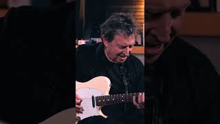 Andy Summers on “Every Breath You Take” #guitar #thepolice #sting #shorts