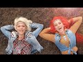 Once Upon A Time - MonaLisa Twins ft. John Sebastian (Original)