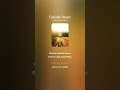 LOUVORES #igreja,#culto,#palavradedeus,#versiculobiblico,#music,#worship,#christianmusic,#louvor