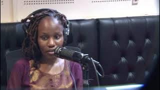 Come Let Us Return To The Lord