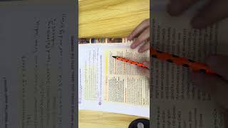 الثالث المتوسط/الوحده السابعه/ الألعاب الاسيويه/the Asian Games screenshot 3