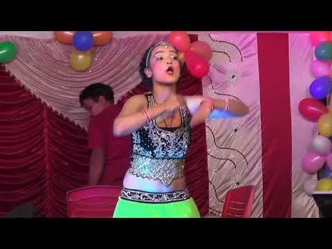 Ye Gote Daar Lahenga Niklu Mai Dal Ke Hd