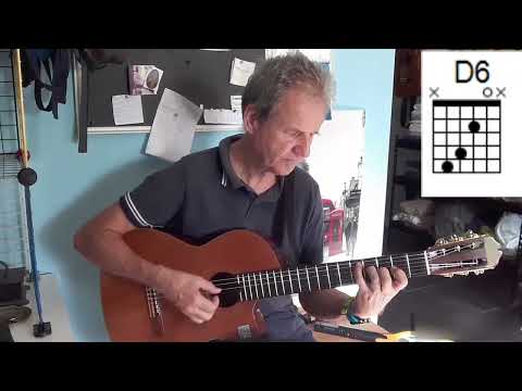 Everybody's Talkin' Cover Harry Nilsson