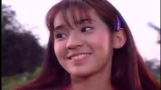 Roda - Roda Cinta - Episode 3 - Jonathan Frizzy Dhini Aminarti