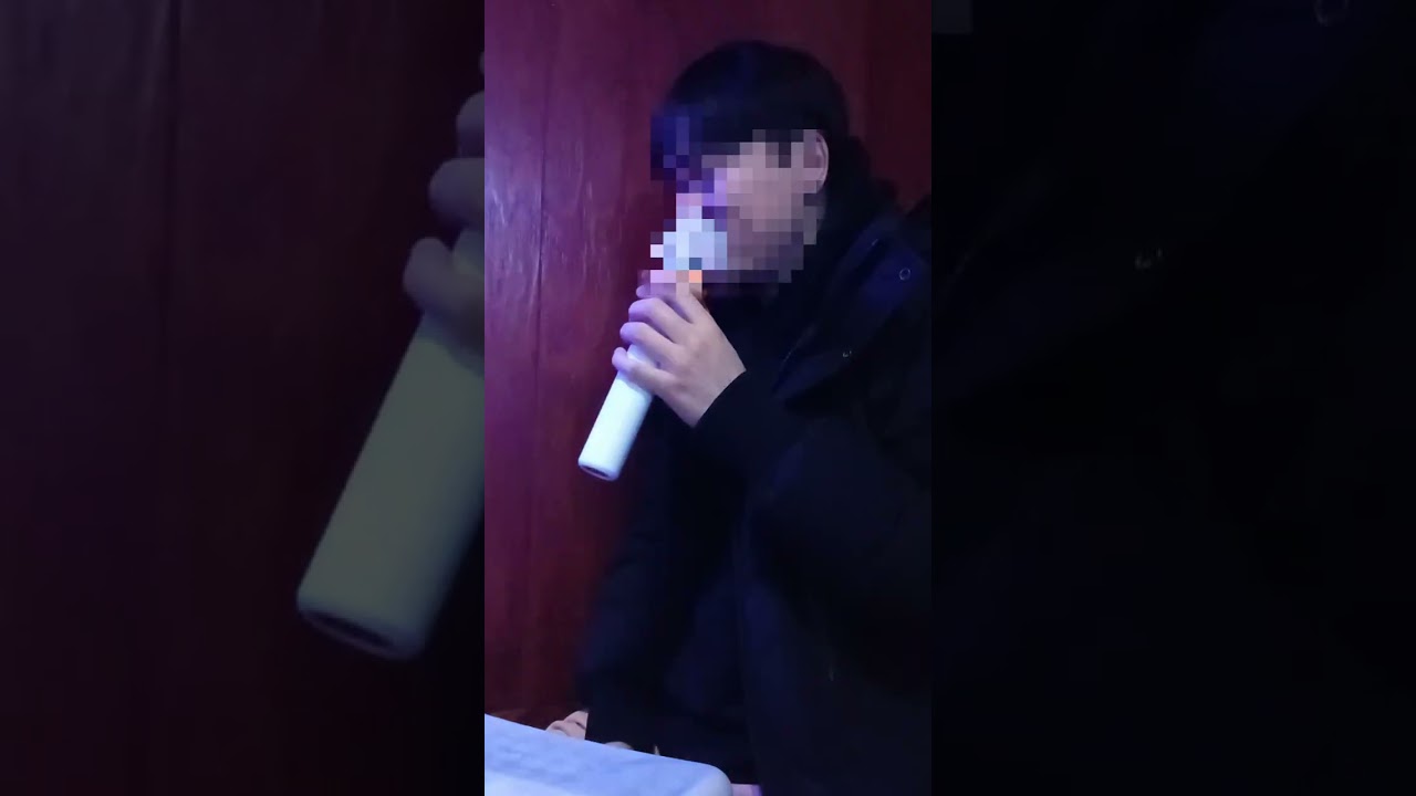 김범수형님 사랑해요 따라하진 못 하지만 해보기