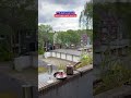 ШЄШґШ ЩЃШЄ Щ Щ Ш Щ ШіШ Ш Ш Щ Ш ШіЩ ШЇ ШЁШ ШЇ ШЈЩ Ш ШЈШЄ Ш Щ Щ ШЁЩЉ ШЁШ Щ Щ Щ Ш Щ Щ Ш Щ ШµШ Щ Ш Щ ШµЩЉШЄЩЉЩ рџ ЉпёЏвќ пёЏ ШЄШґШ ЩЃШЄ Щ Щ Ш Щ ШіШ Ш Ш Щ Ш ШіЩ ШЇ ШЁШ ШЇ ШЈЩ Ш ШЈШЄ Ш Щ Щ ШЁЩЉ ШЁШ Щ Щ Щ Ш Щ Щ Ш Щ ШµШ Щ Ш Щ ШµЩЉШЄЩЉЩ рџ ЉпёЏвќ пёЏ