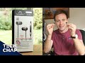 SoundMagic E10C Review - The best just got (a bit) better!