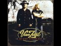 Van Zant - I'm Doin' Alright.wmv