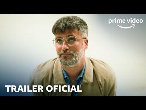 Operação Maré Negra – Temporada 2 | Trailer Oficial | Prime Video