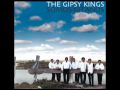 Gipsy Kings - Magia Del Ritmo