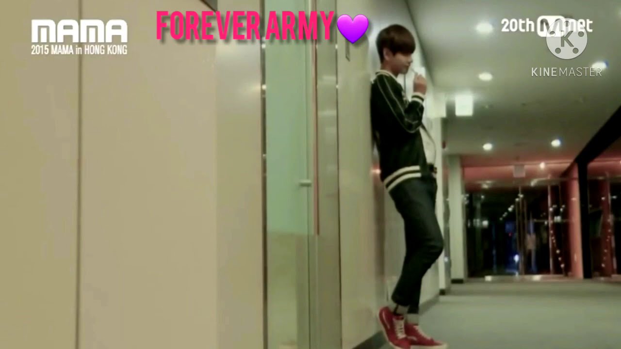 #bts #hindi dub ☆BTS V☆《●ENTERING BATHROOM HINDI FUNNY DUB●》