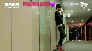 Dub Bts Ventering Bathroom Hindi Funny Dub
