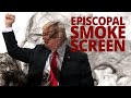 The Vortex — Episcopal Smoke Screen