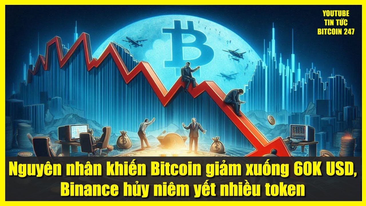 Nguy n Nh n Khi n Bitcoin Gi m Xu ng 60K USD Binance H y Ni m Y t nguy-n-nh-n-khi-n-bitcoin-gi-m-xu-ng-60k-usd-binance-h-y-ni-m-y-t