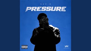 PRESSURE