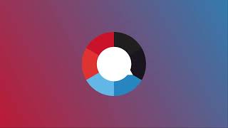 NPR Logo Animation