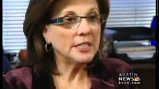 Cap Metro CEO interview