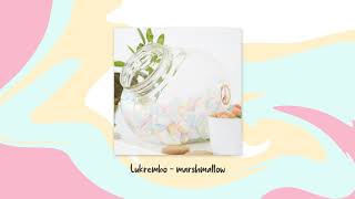 Lukrembo - Marshmallow Royalty Free Vlog Music