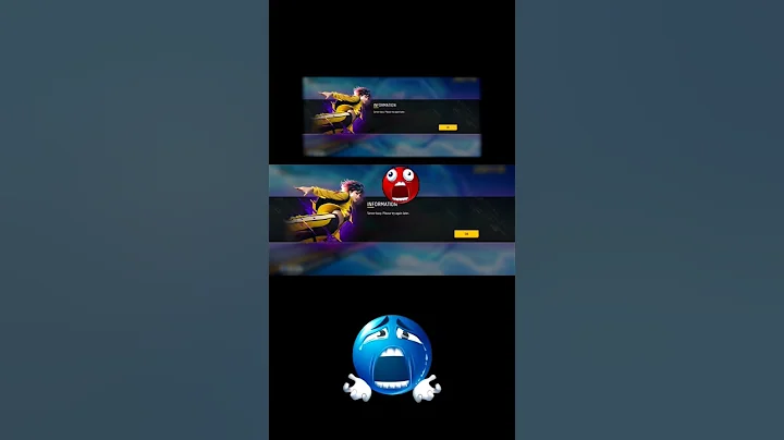 Server busy. Please try again later 🤬 problem free fire 💯 || #shorts #freefire