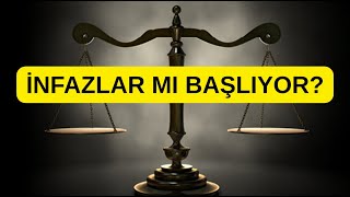 Why is the Akın Gürlek incident a critical threshold?