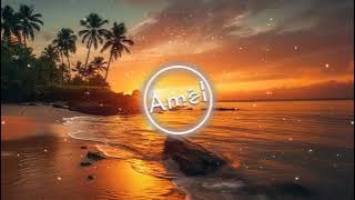Kygo, OneRepublic - Chasing Paradise (Amél remix)