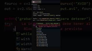 #javascript #pythonanddjangofullstackwebdeveloper #programming #algoritmoxz #python
