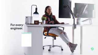 New Relic Unified APM :06