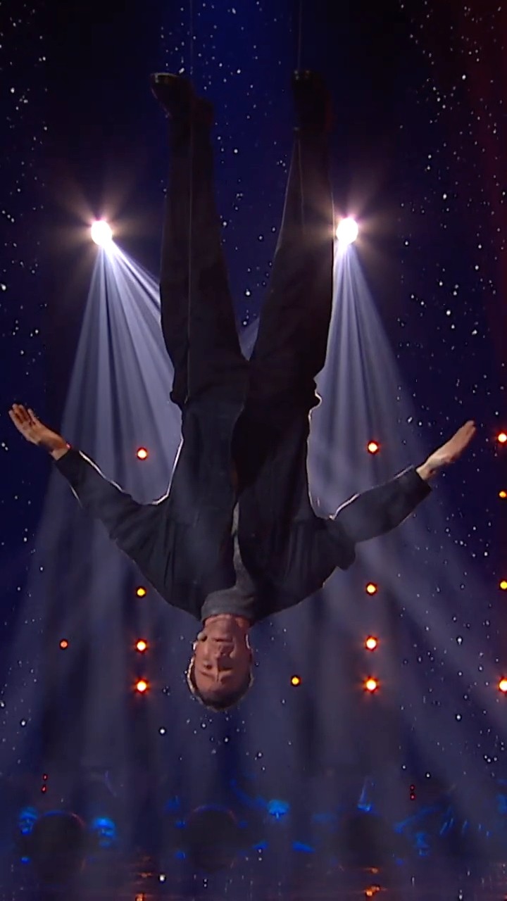 Klemen will represent Slovenia at #Eurovision2025 with the song How Much Time Do We Have Left ??