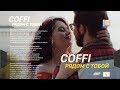 COFFI - Я рядом с тобой! ( ПРЕМЬЕРА КЛИПА )