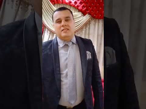 اوعى تزعل لو عملت فى يوم جميل