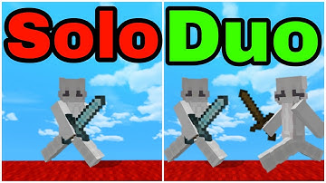 Treasure Wars But My Gamemode CHANGES