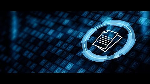 The Ultimate Guide to ISO 27701:2019 Privacy Information Management System (PIMS) - Course Overview