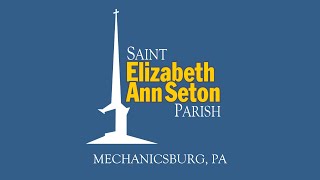 Celebration of Mass for Sunday November 23, 2025