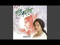 Karna Fakiri Whatsapp Status Video Download Free
