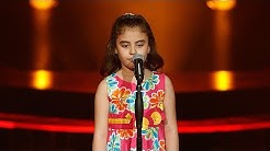 ØºÙ†Ù‰ Ø¨Ùˆ Ø­Ù…Ø¯Ø§Ù† â€" Ø§Ø¹Ø·ÙˆÙ†Ø§ Ø§Ù„Ø·ÙÙˆÙ„Ø© - Ù…Ø±Ø­Ù„Ø© Ø§Ù„ØµÙˆØª ÙˆØ¨Ø³ â€" MBCTheVoiceKids  - Durasi: 2:13. 