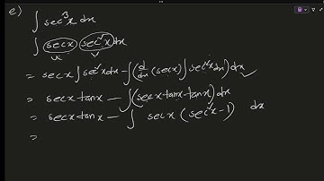 যোগজীকরণ.X-C(4-5).কেতাব উদ্দীন স্যারের বই এর সব ম্যাথ.lecture-11.Integration.HSC.ketab uddin sir